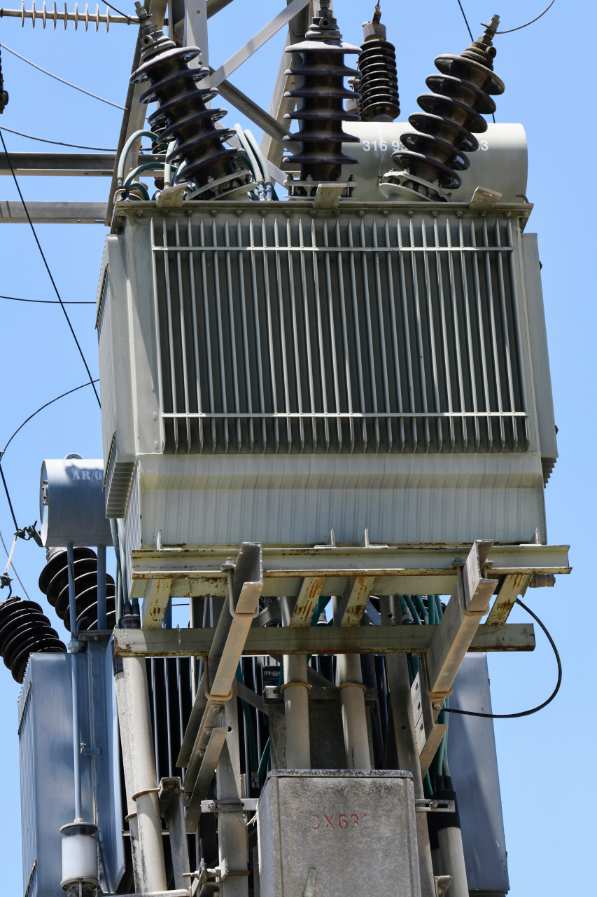 長時間いる場所の電磁波対策